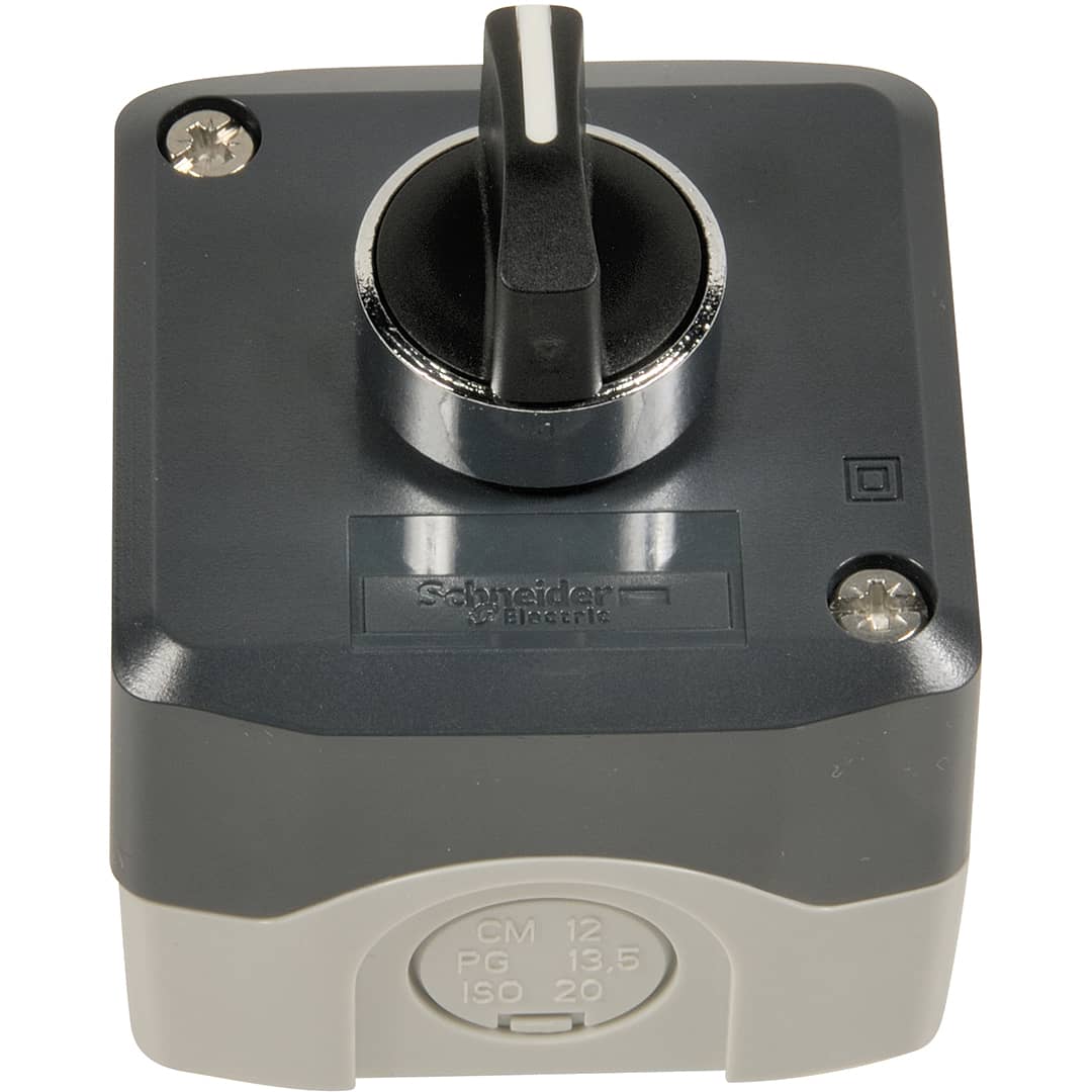 Accessoires servomoteurs Accessoires servomoteurs