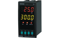 EU 8420 - Régulateur PID universel