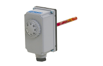 ATC 2 - Thermostat de sécurité réglable