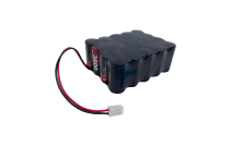 Batterie pour servomoteur RBP NA09 et NA15