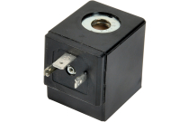 Bobine EV160 - Bobine pour électrovannes type EV160
