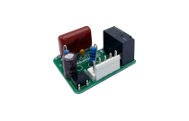 Circuit imprimé pour électrofrein servomteur SR30 - 230 Vca