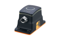 MVQ201 - Détecteur double intelligent IOT - 10-30 Vcc - M12