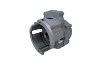 Electrofrein pour servomoteur SR30 - 230 Vca