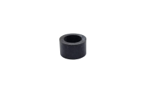 Joint silicone pour garniture de niveau laiton L135