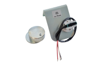 Kit contact fin de course pour électrovanne gaz M16/RM