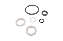 Kit joints PTFE pour robinets RTS inox WAFER 771XS