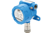 PS 2000X - Pressostat de process ATEX 0,7-6,9 bar