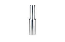 RID - Réduction en aluminium PN16 pour tube aluminium