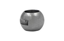 Sphère inox pour robinets RTS 746XS - 745XS - 743XS