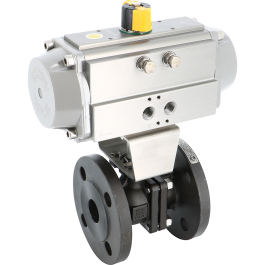 Vanne à Cartouche Sun Hydraulique CBGH LJN – Contrepoids, Neuve Avec Légères Traces De Manipulation, Livraison Gratuite