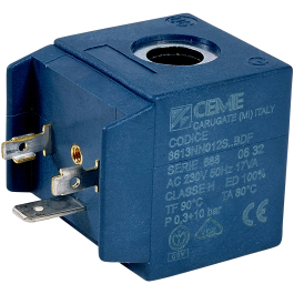 Bobina Di Accensione Caltric Per Toro Z Master &ndash; 12V, Per Z256 Z286E Z588E, Modello 00-06