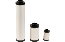 CAR - Cartouche air comprimé pour filtres S-AIR