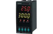 EU 8420 - Régulateur PID universel