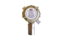 SE 183 K - Sonde catalytique, capteur déporté ATEX