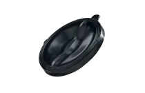 Membrane EPDM MD40 - DN15 pour 433 SISTO-20