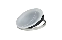 Membrane TFM/EPDM MD40 - DN15 pour 432/434 SISTO-20
