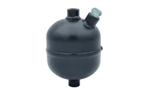 POT RD10 - Pot de condensation pour détendeur automoteur RD10