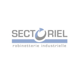 Image miniature du produit